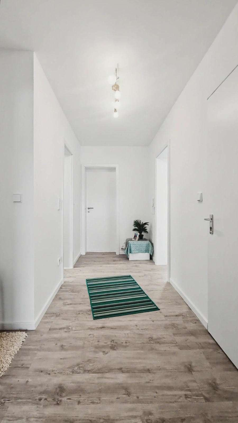 Thumbnail-Wohnung zum Kaufen in Ludwigshafen am Rhein 233.900,00 € 68 m²