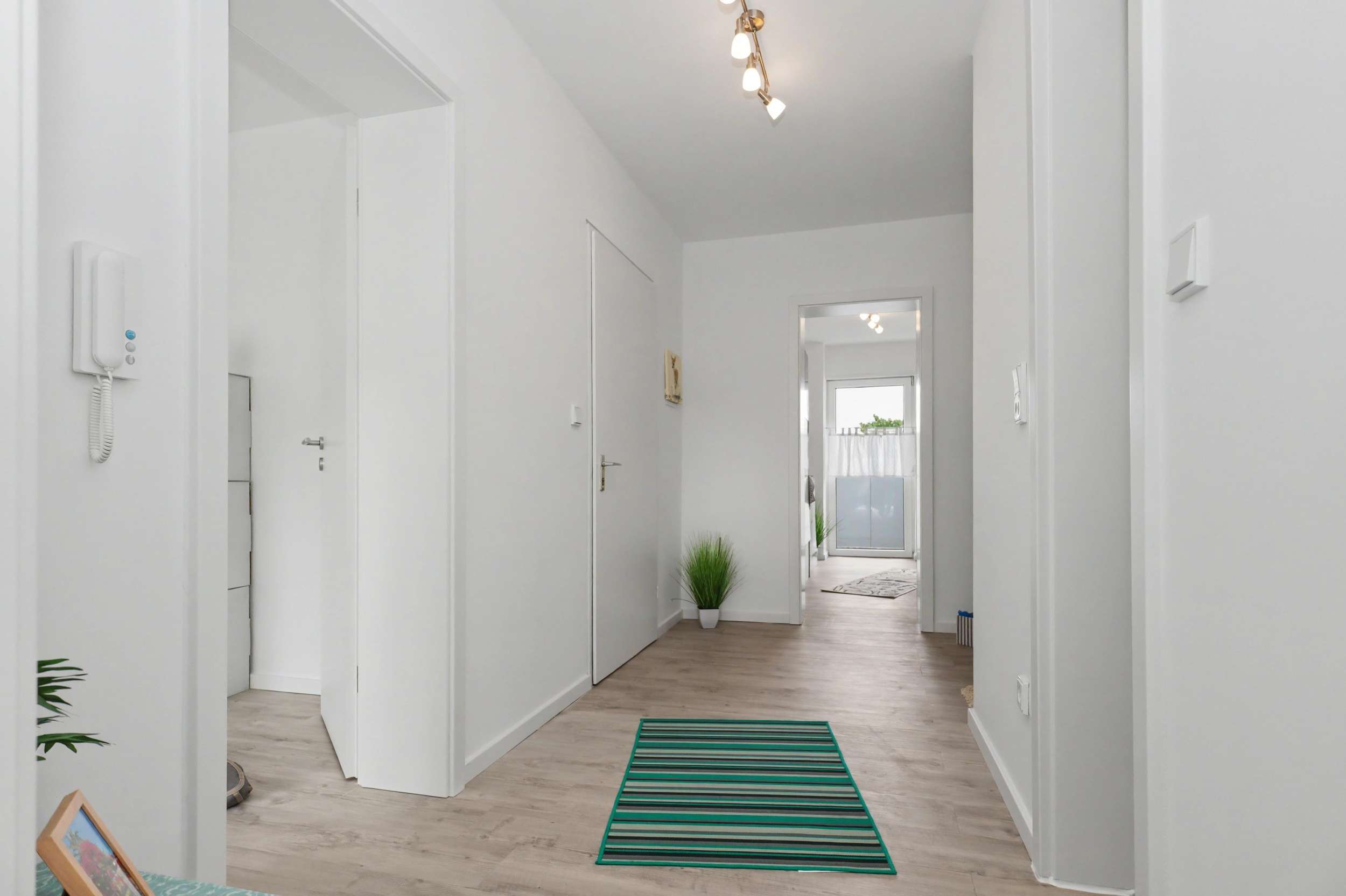 Thumbnail-Wohnung zum Kaufen in Ludwigshafen am Rhein 228.900,00 € 68 m²