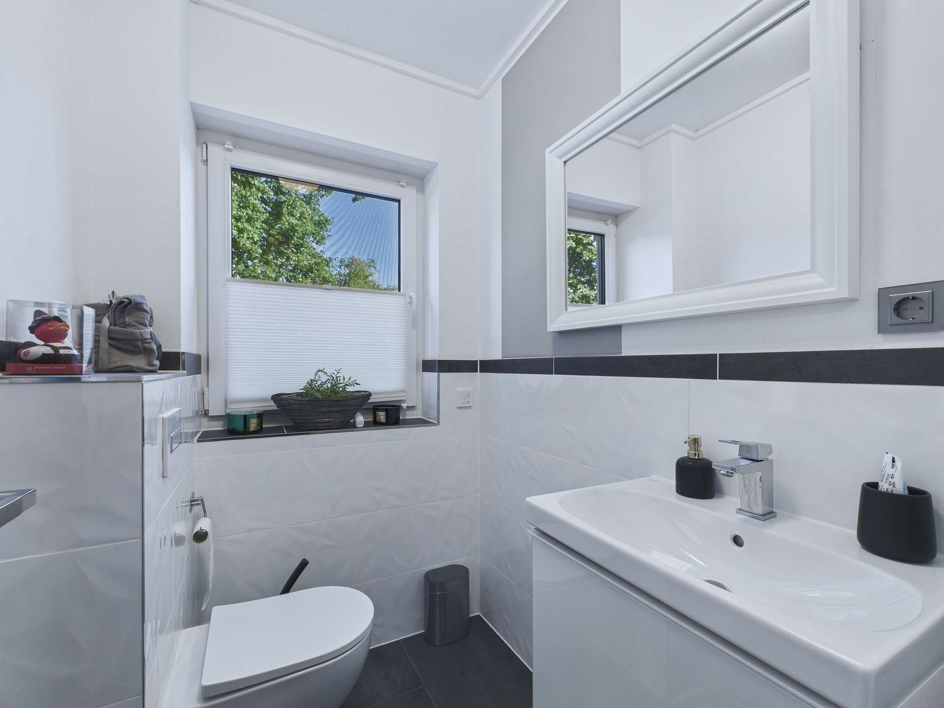 Thumbnail-Haus zum Kaufen in Garbsen 575.000,00 € 170 m²