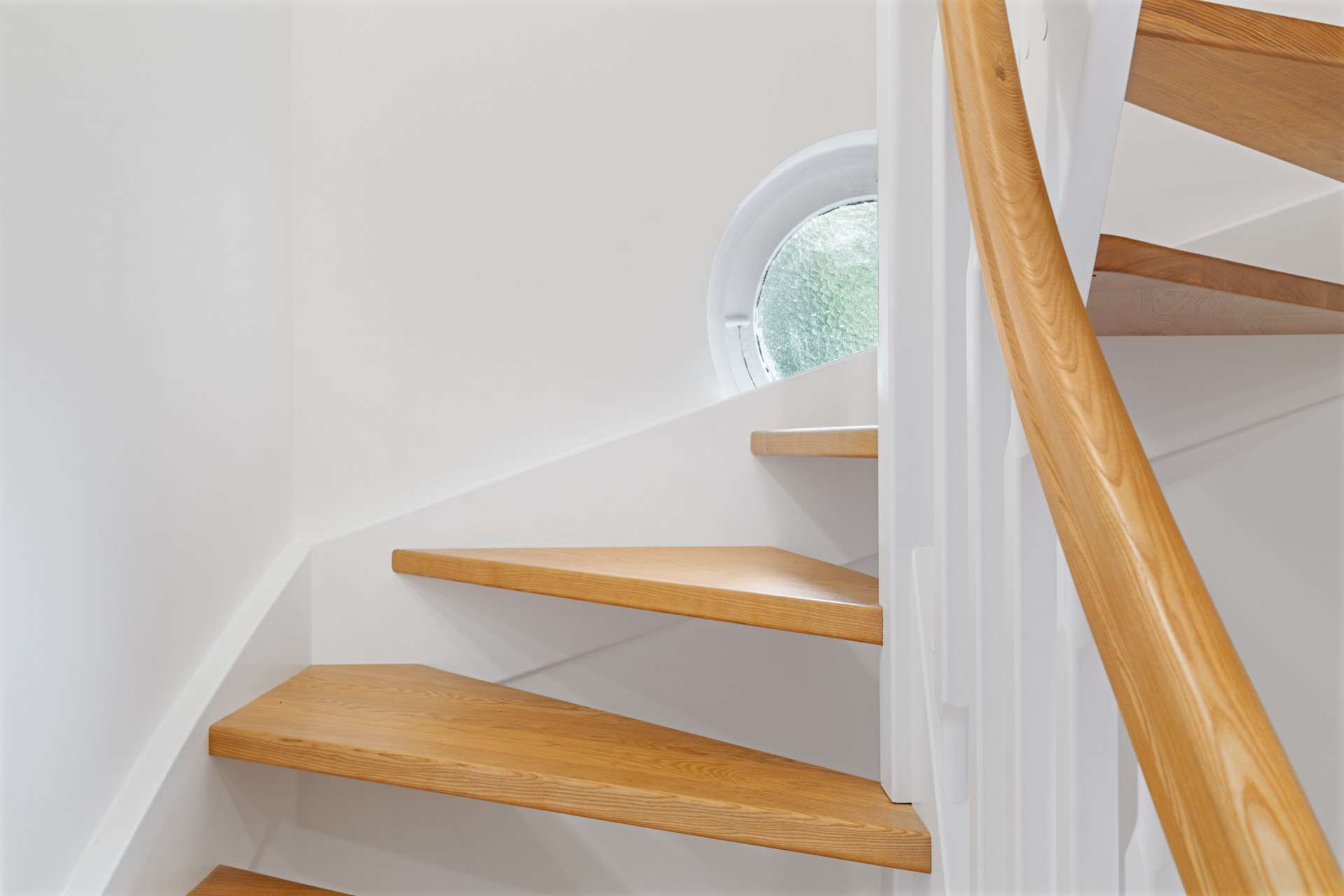 Thumbnail-Wohnung zum Kaufen in Hamburg 599.000,00 € 135 m²