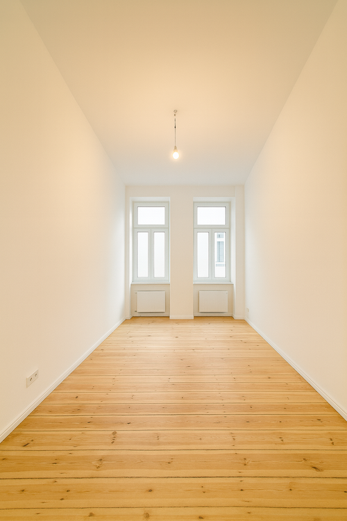 Thumbnail-Wohnung zum Mieten in Berlin 1.892,00 € 86 m²