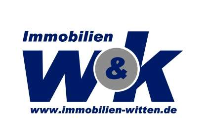 Thumbnail-Wohnung zum Kaufen in Witten 395.000,00 € 100.06 m²