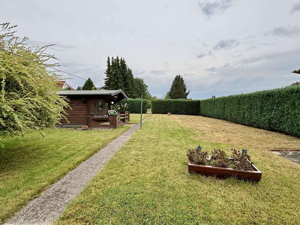 Thumbnail-Haus zum Kaufen in Löhne 149.000,00 € 120 m²