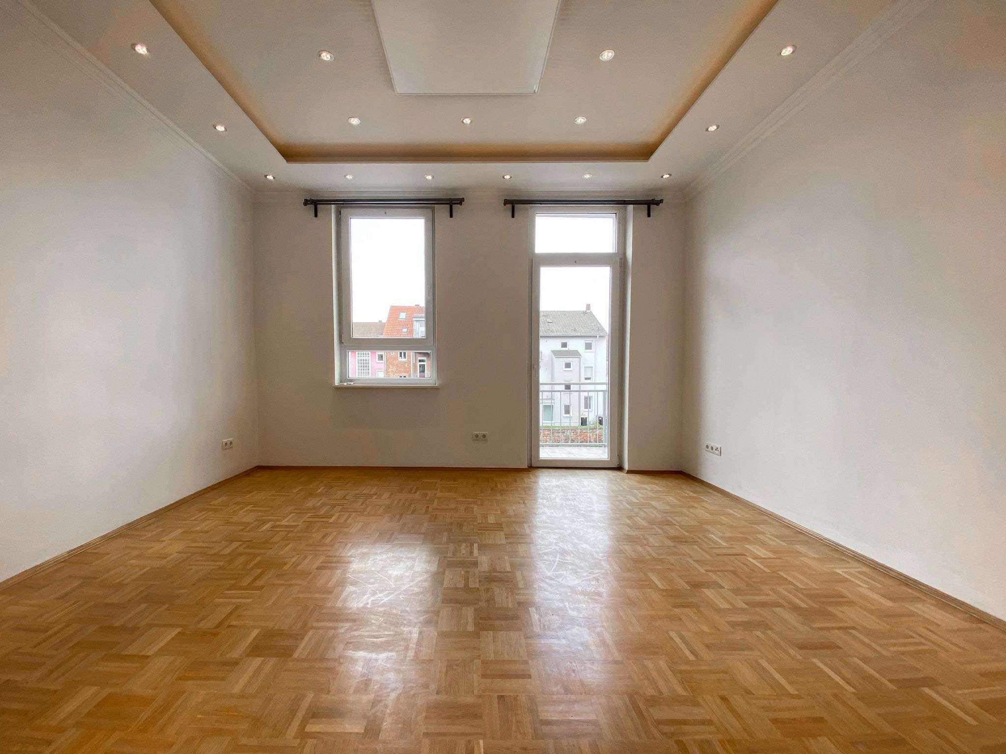 Thumbnail-Wohnung zum Mieten in Kaiserslautern 890,00 € 81 m²