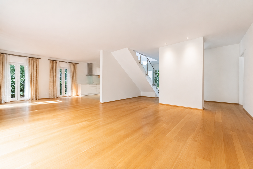 Thumbnail-Haus zum Kaufen in Köln 1.099.000,00 € 210 m²