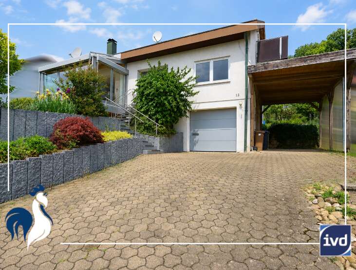 Thumbnail-Haus zum Kaufen in Sulzbach an der Murr 498.000,00 € 171.93 m²