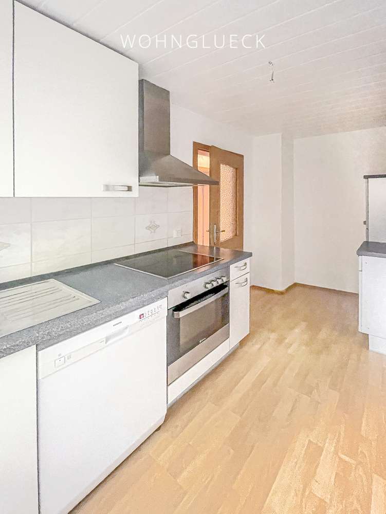Thumbnail-Wohnung zum Mieten in Nürnberg 820,00 € 66.49 m²