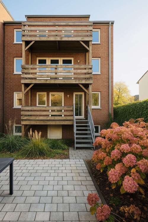 Thumbnail-Haus zum Kaufen in Düsseldorf 950.000,00 € 215 m²