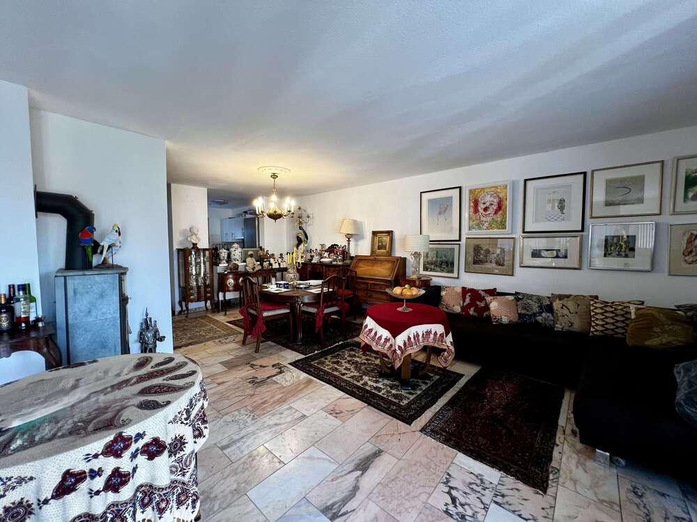 Thumbnail-Haus zum Kaufen in Wiesbaden 619.000,00 € 102 m²