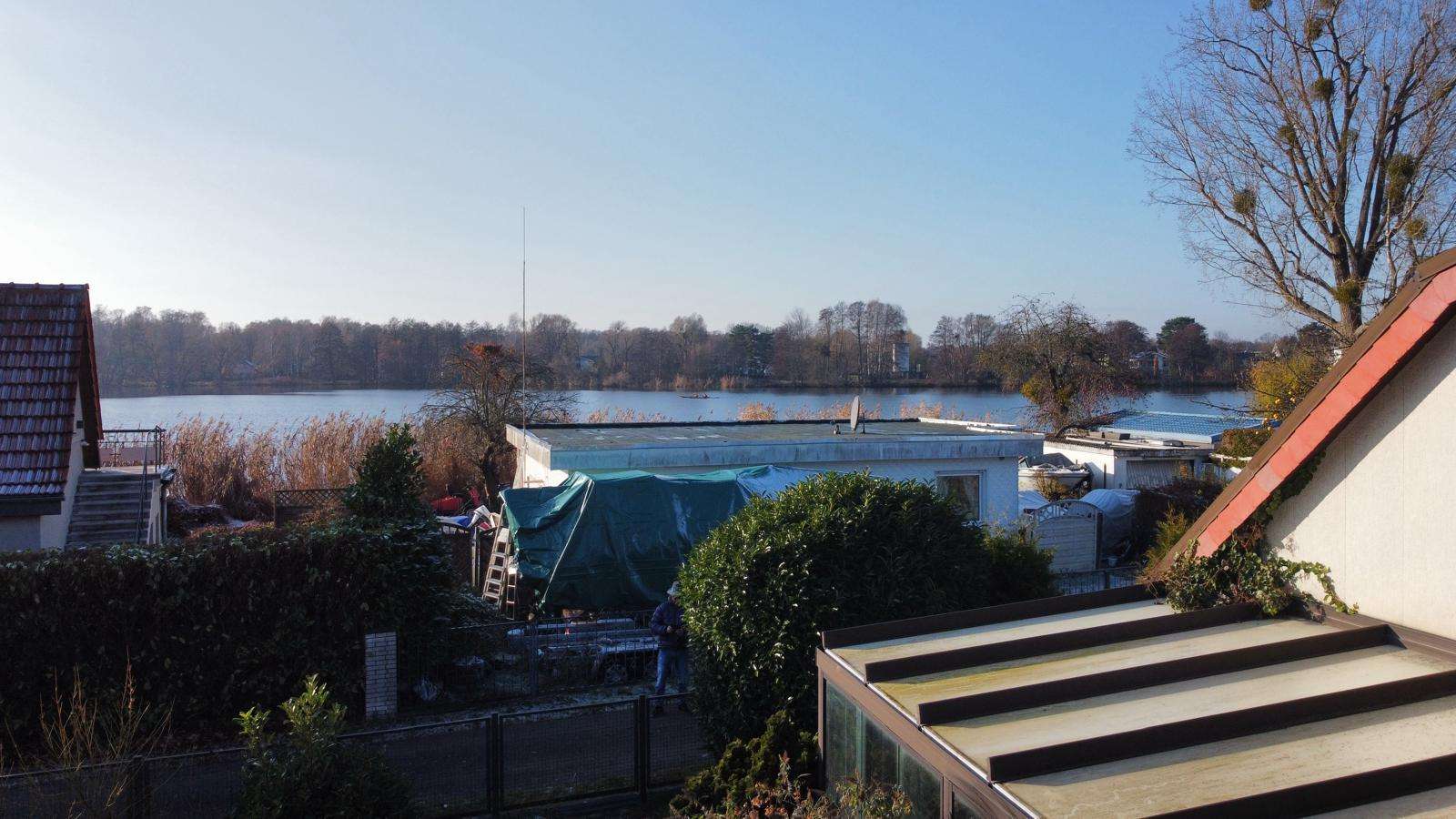 Thumbnail-Grundstück zu verkaufen in Berlin 549.000,00 € 730 m²