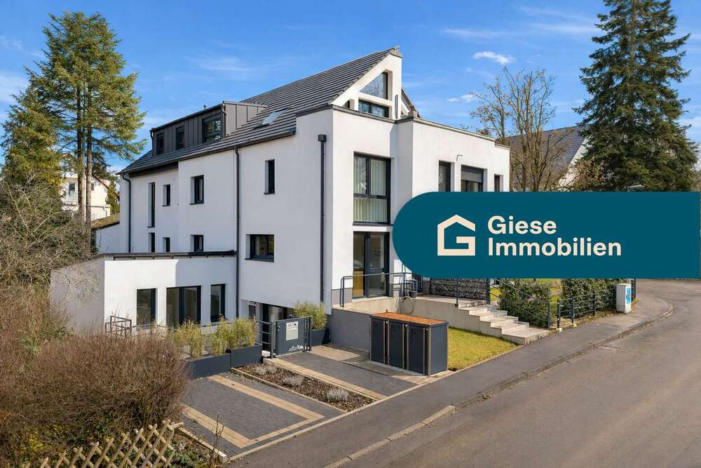 Thumbnail-Wohnung zum Kaufen in Stuttgart Sonnenberg 495.000,00 € 79.27 m²