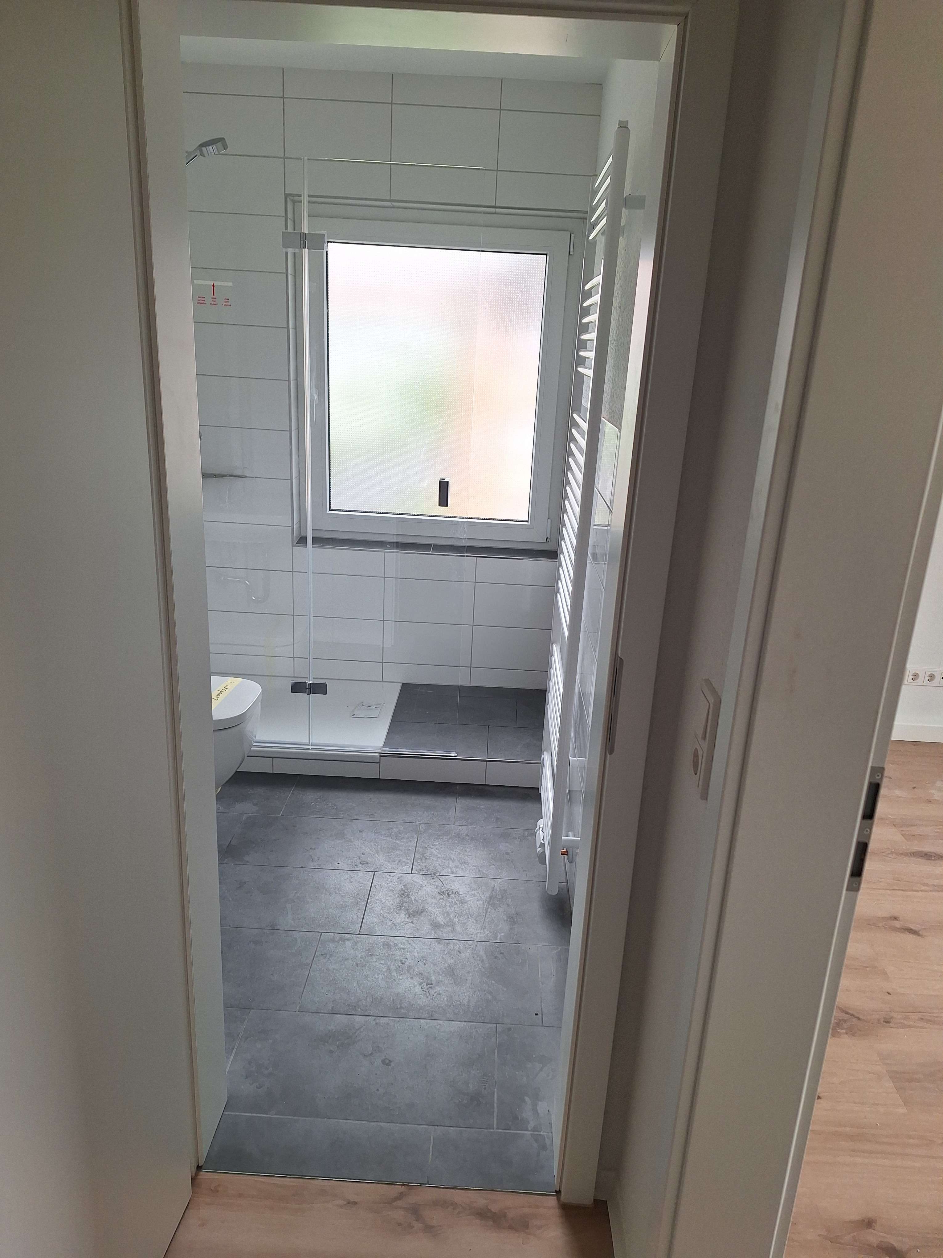Thumbnail-Wohnung zum Mieten in Osterode 595,17 € 70.02 m²