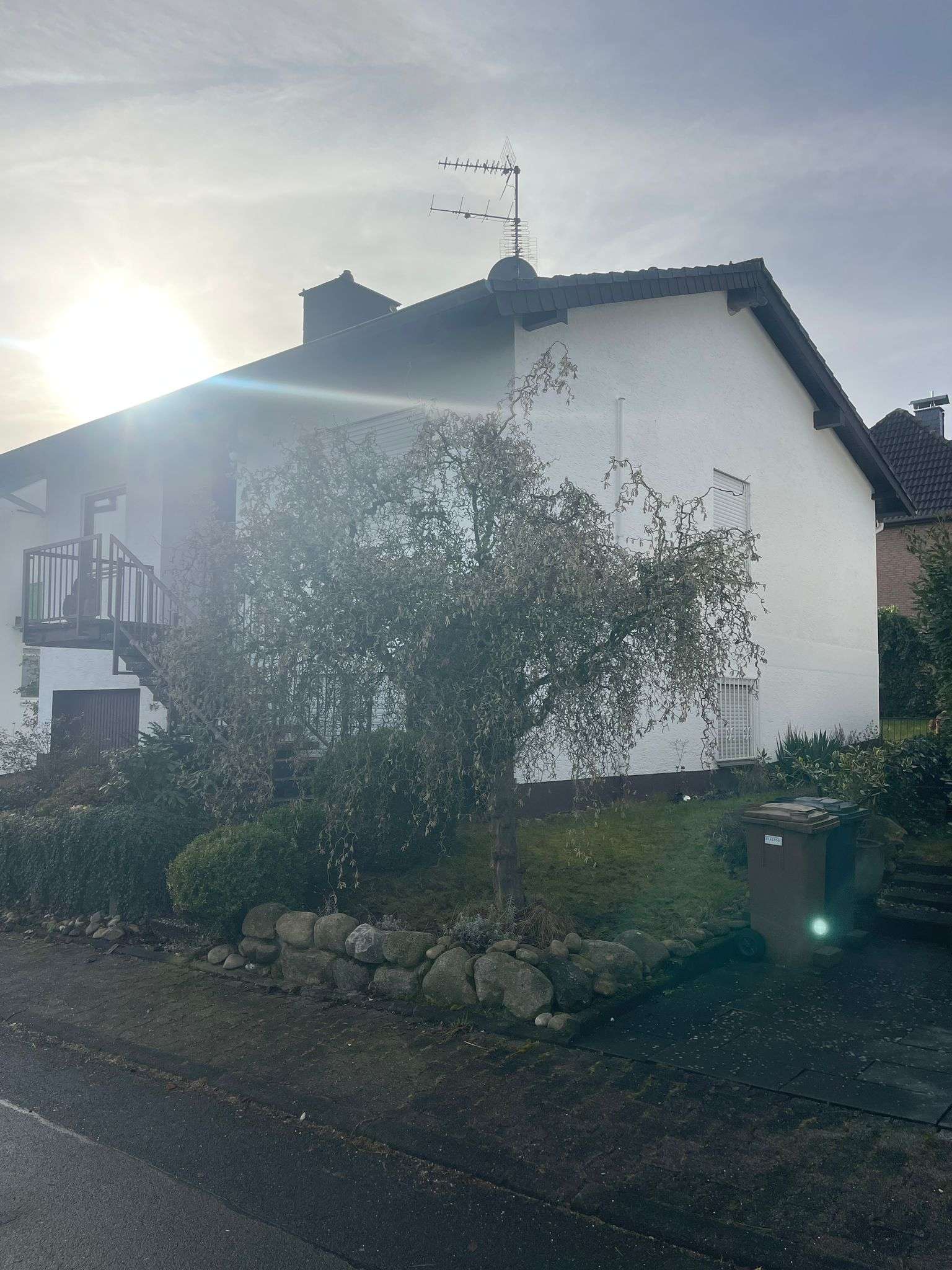 Thumbnail-Haus zum Kaufen in Taunusstein-Seitzenhahn 524.000,00 € 123 m²