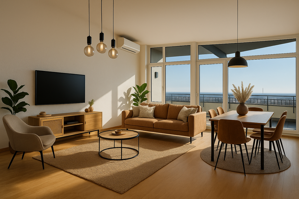 Thumbnail-Wohnung zum Kaufen in ulm 475.000,00 € 82 m²