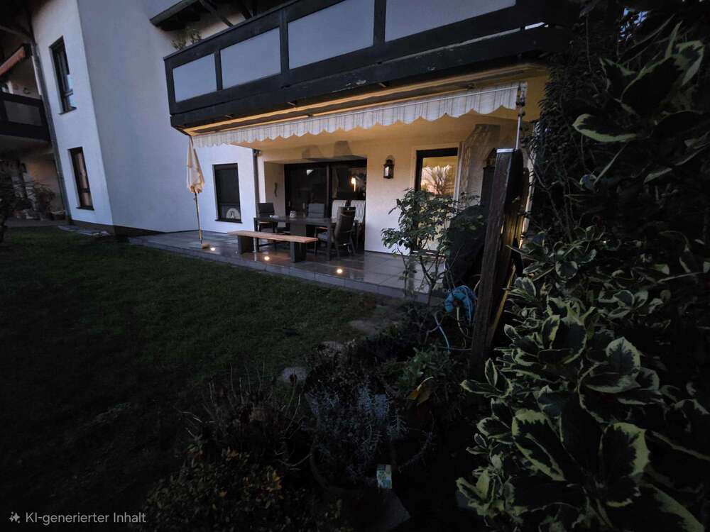 Thumbnail-Wohnung zum Mieten in Eschborn 1.980,00 € 112.68 m²