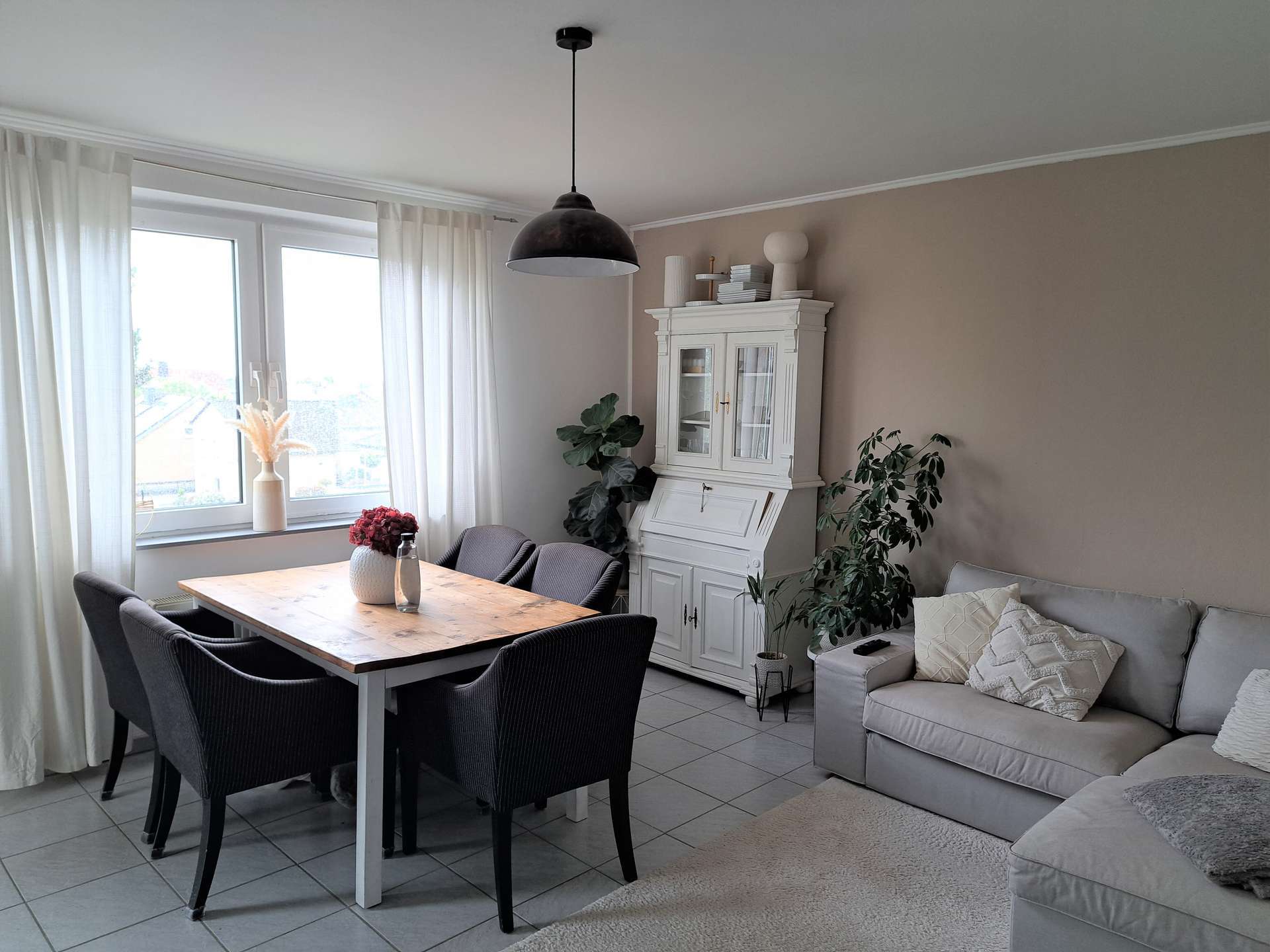 Thumbnail-Wohnung zum Kaufen in Wassenberg 119.000,00 € 62 m²