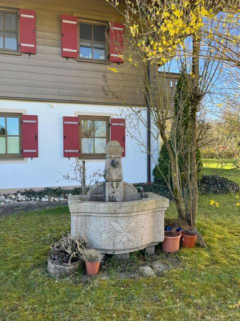 Thumbnail-Haus zum Kaufen in Prien am Chiemsee 1.670.000,00 € 377 m²