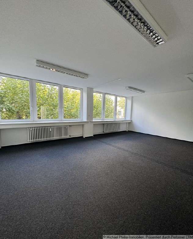 Thumbnail-Büro in Mainz 630,00 € 630 m²