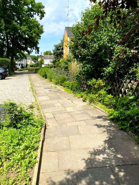 Thumbnail-Haus zum Kaufen in Berlin 520.000,00 € 106 m²