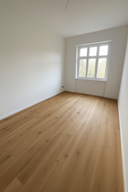 Thumbnail-Wohnung zum Mieten in Berlin 1.320,00 € 60 m²