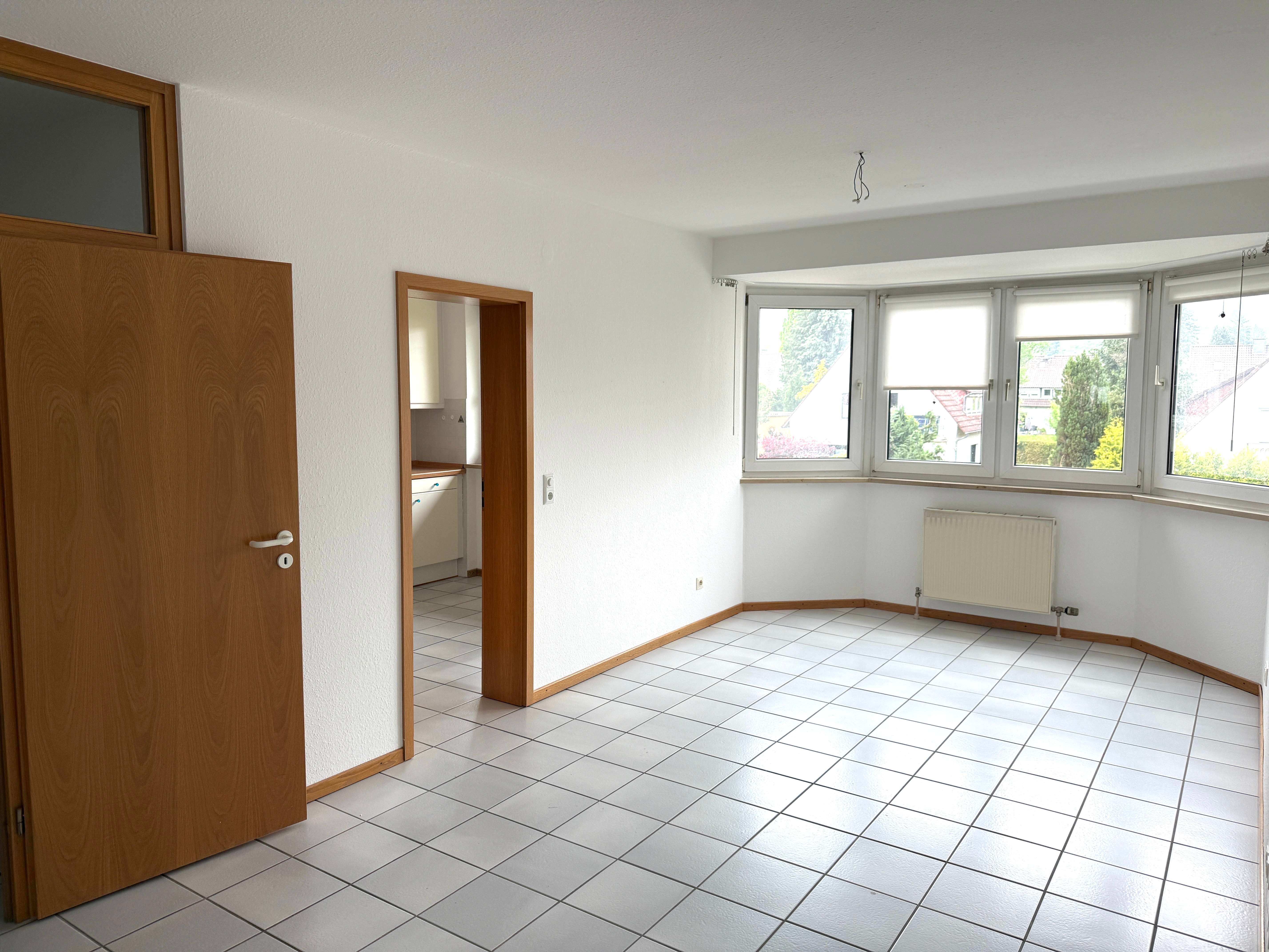 Thumbnail-Wohnung zum Mieten in Bad Münder am Deister 825,00 € 116 m²