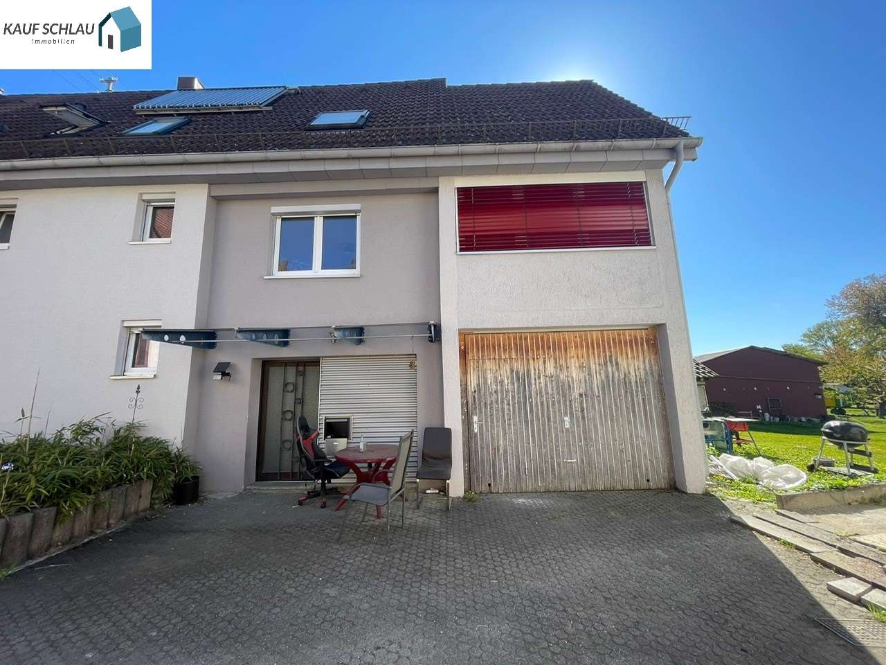 Thumbnail-Haus zum Kaufen in Erkenbrechtsweiler 458.000,00 € 212 m²