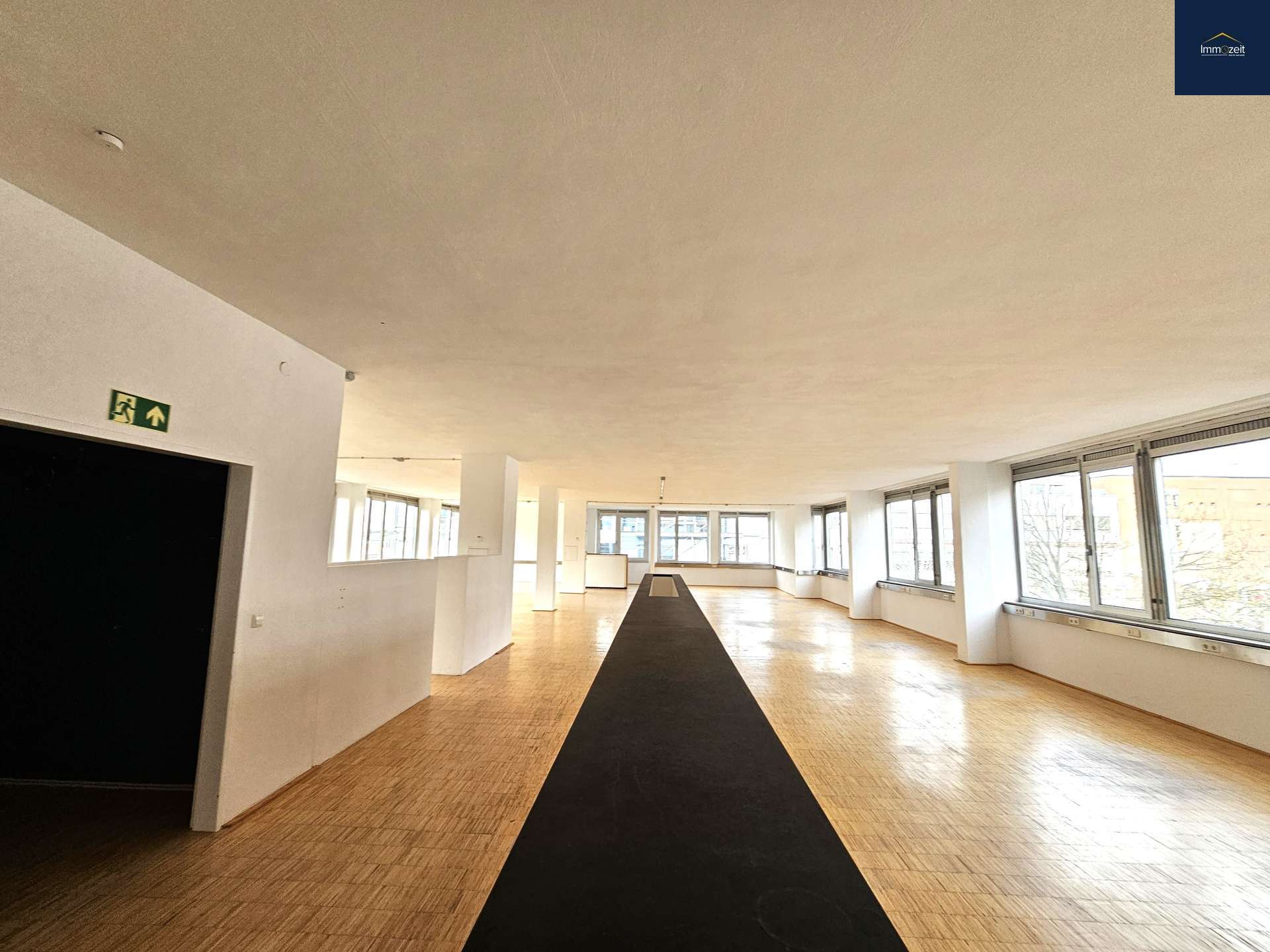 Thumbnail-Büro in Stuttgart 3.611,00 € 314 m²