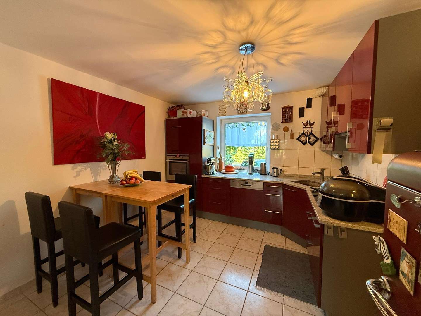 Thumbnail-Haus zum Kaufen in Dachau 819.000,00 € 120 m²