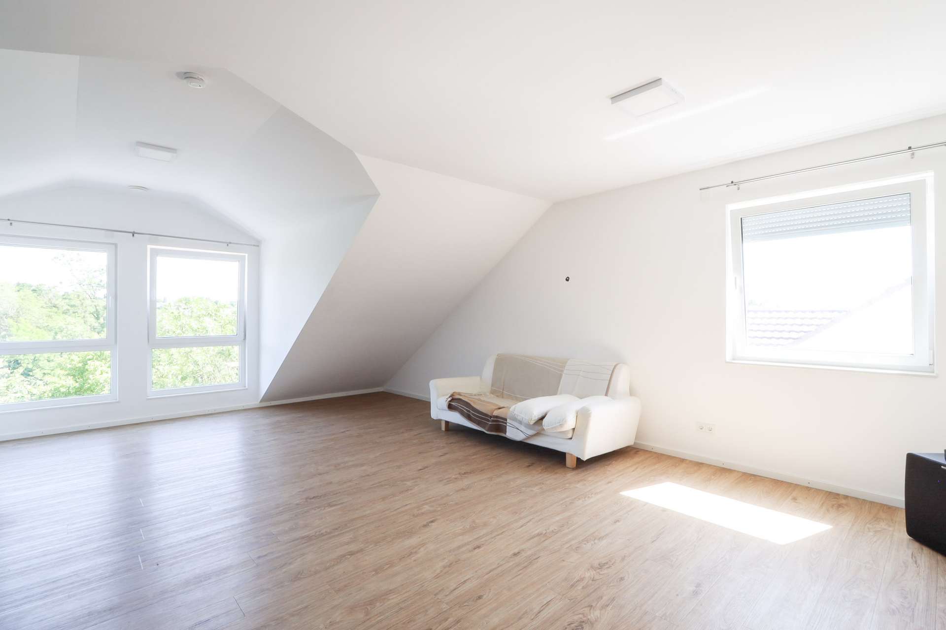 Thumbnail-Wohnung zum Mieten in Leingarten 995,00 € 94.5 m²