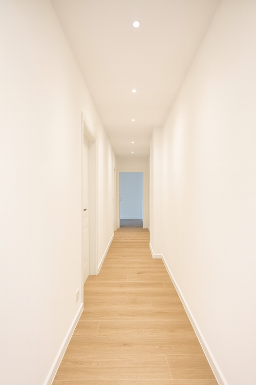 Thumbnail-Wohnung zum Mieten in Berlin 1.496,00 € 68 m²