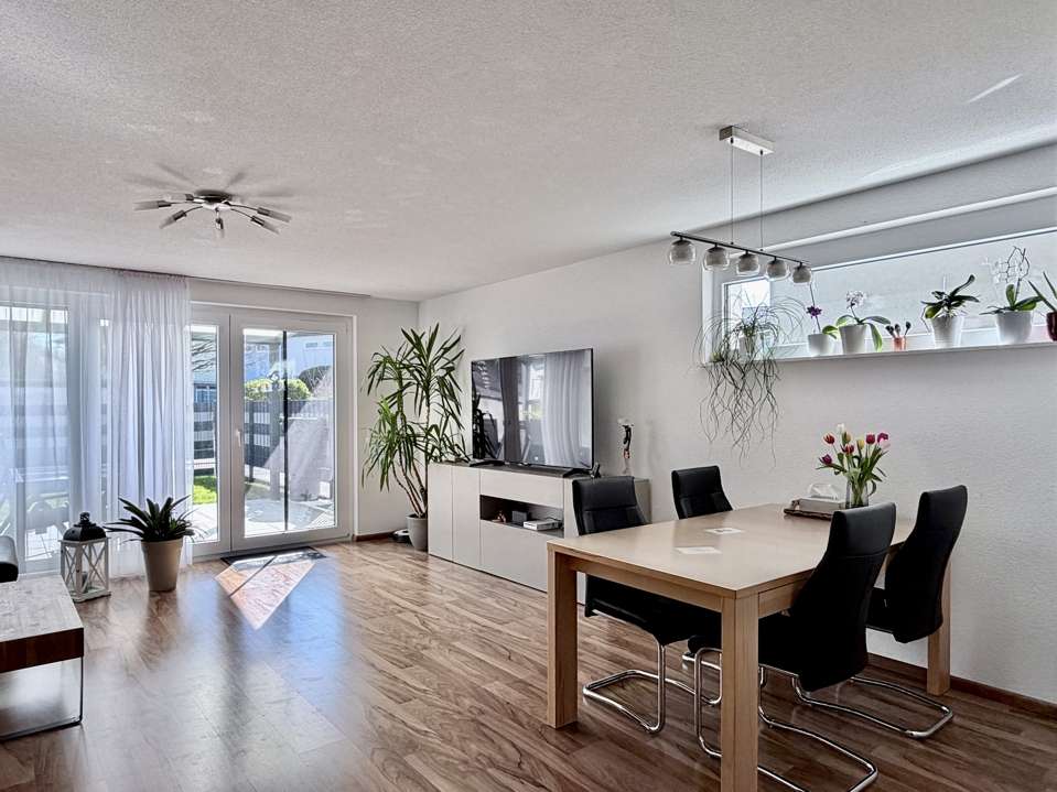 Thumbnail-Haus zum Kaufen in Bad Krozingen 649.000,00 € 128.18 m²