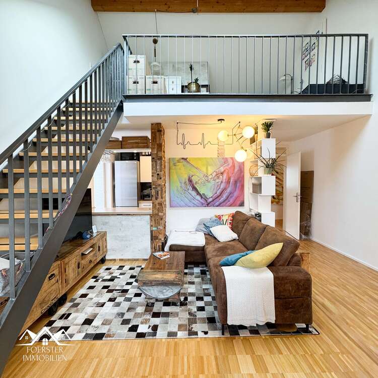 Thumbnail-Wohnung zum Mieten in Würselen 1.008,10 € 102 m²