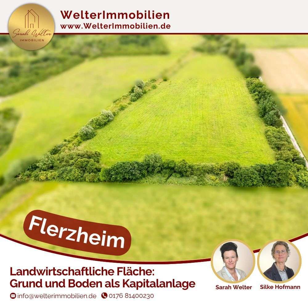 Thumbnail-Grundstück zu verkaufen in Swisttal 39.000,00 € 16994 m²