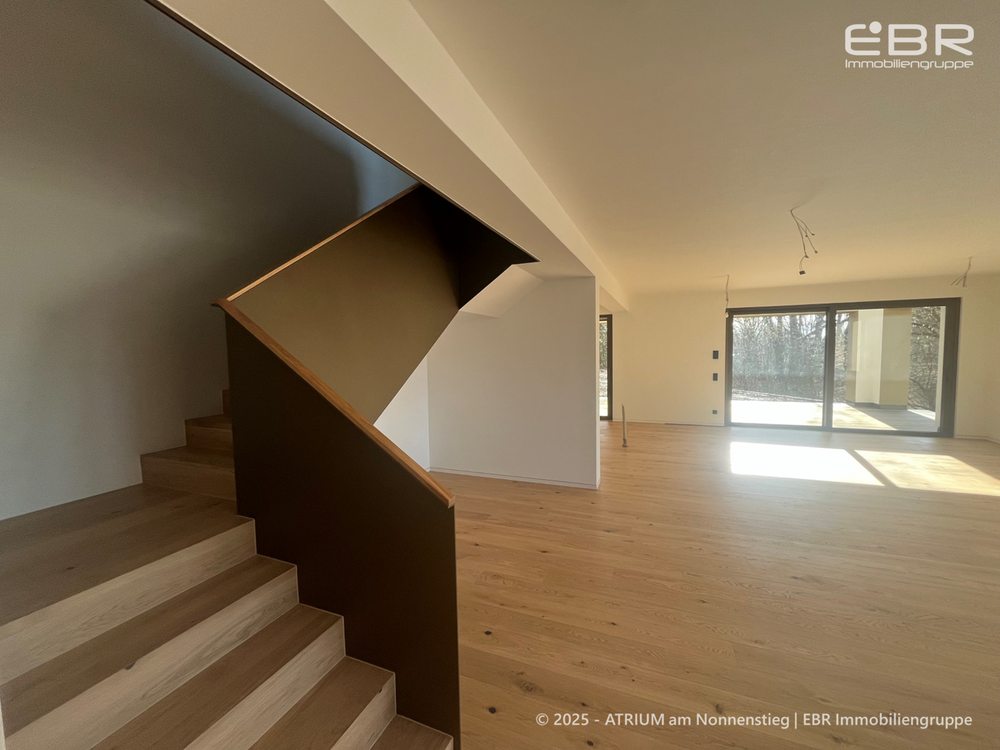 Thumbnail-Wohnung zum Kaufen in Göttingen 1.250.000,00 € 195 m²