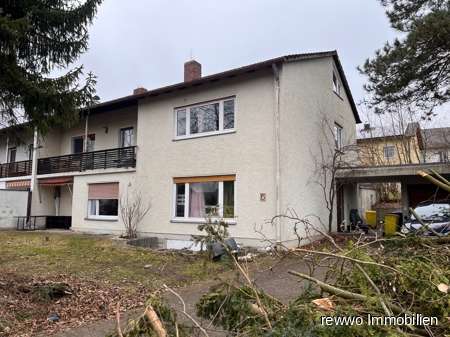 Thumbnail-Haus zum Kaufen in Burgkirchen an der Alz 480.000,00 € 323.64 m²