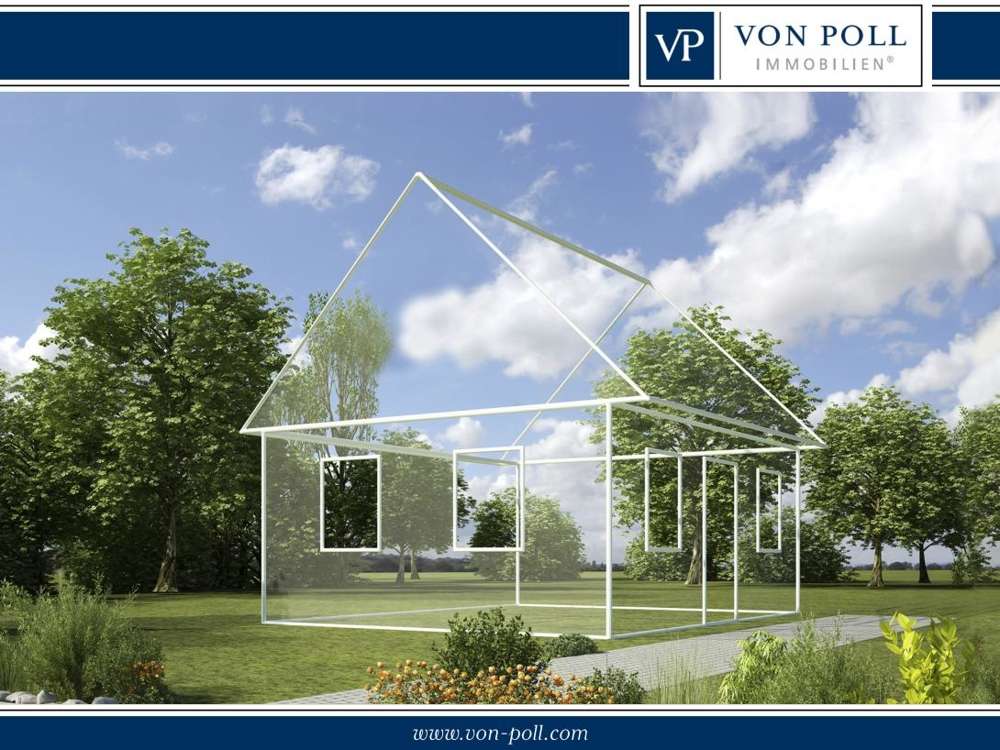 Thumbnail-Grundstück zu verkaufen in Königstein im Taunus 890.000,00 € 609 m²
