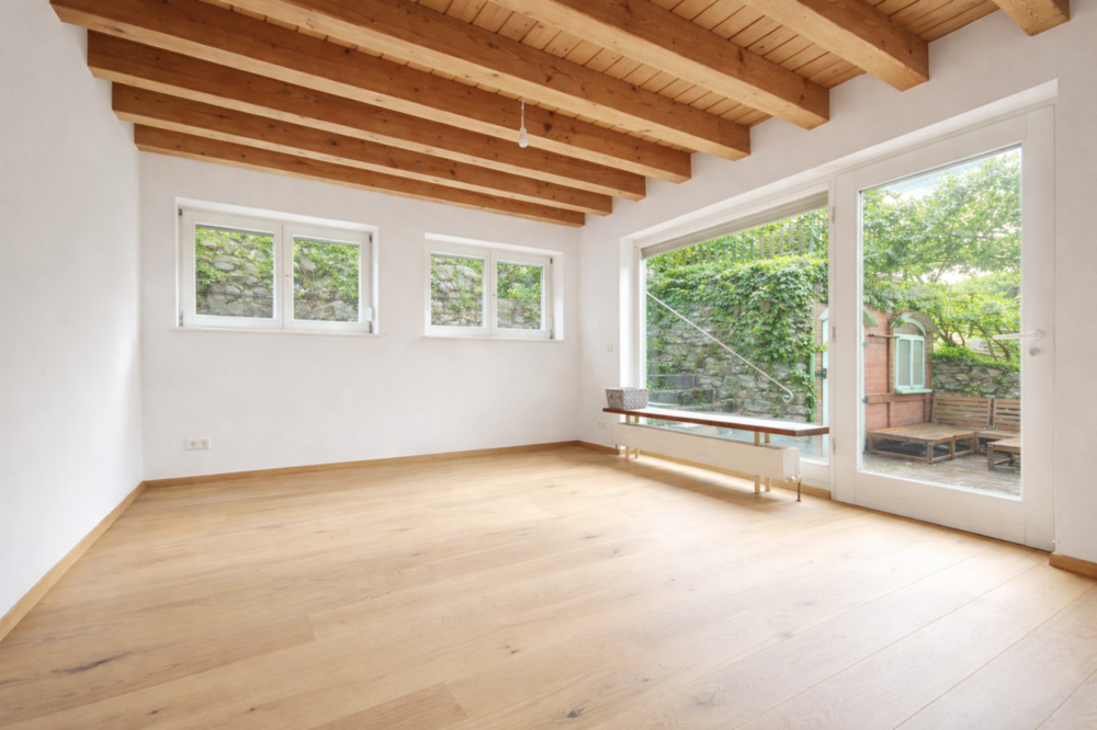 Thumbnail-Haus zum Kaufen in Weissach 499.000,00 € 130.52 m²