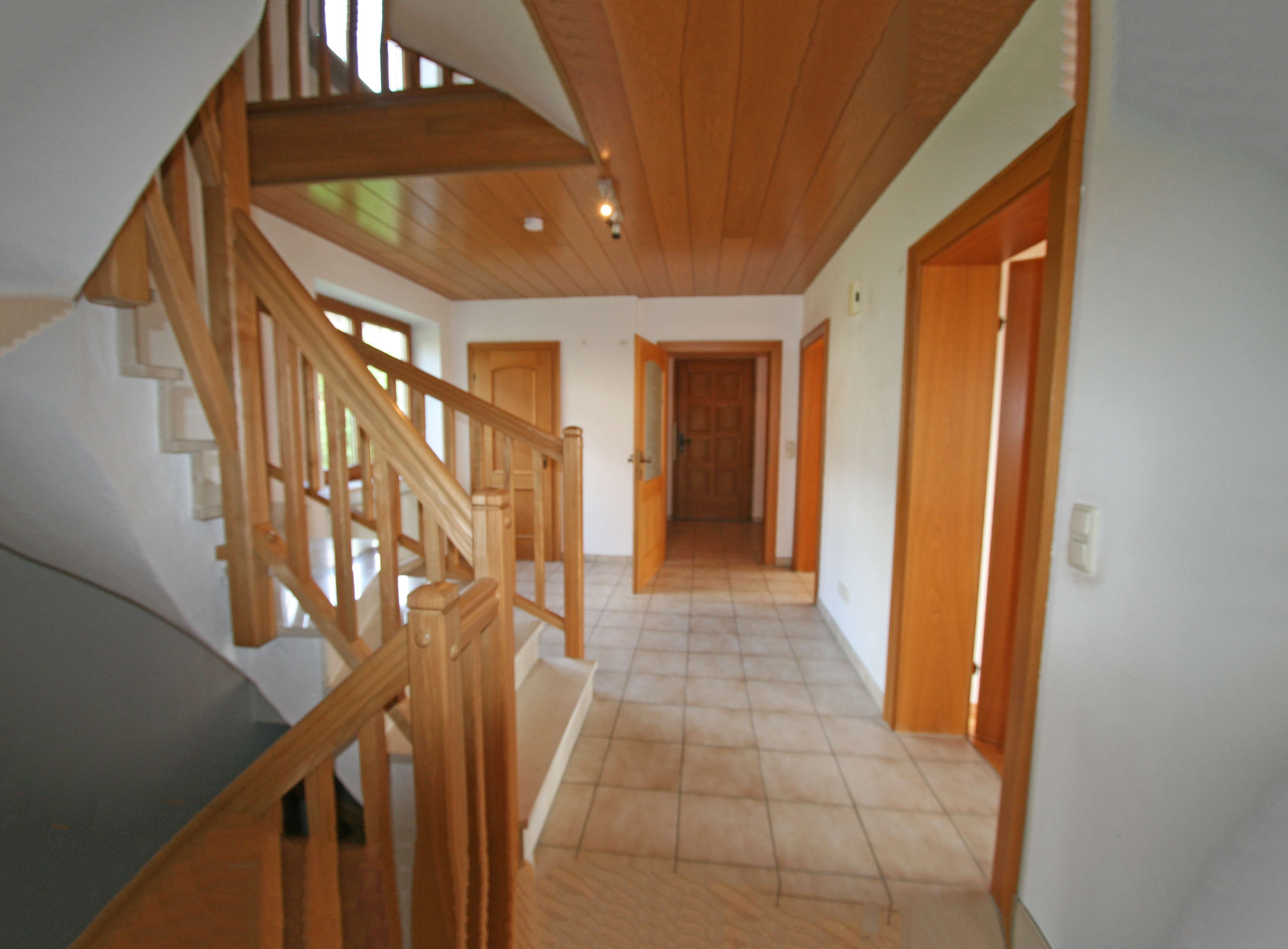 Thumbnail-Haus zum Kaufen in Marklkofen 380.000,00 € 170 m²