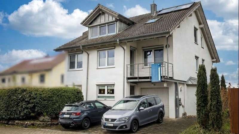 Thumbnail-Haus zum Kaufen in Steißlingen 925.000,00 € 255.67 m²