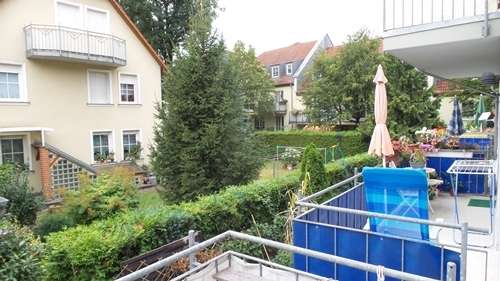 Thumbnail-Wohnung zum Kaufen in Leipzig 130.000,00 € 55.92 m²