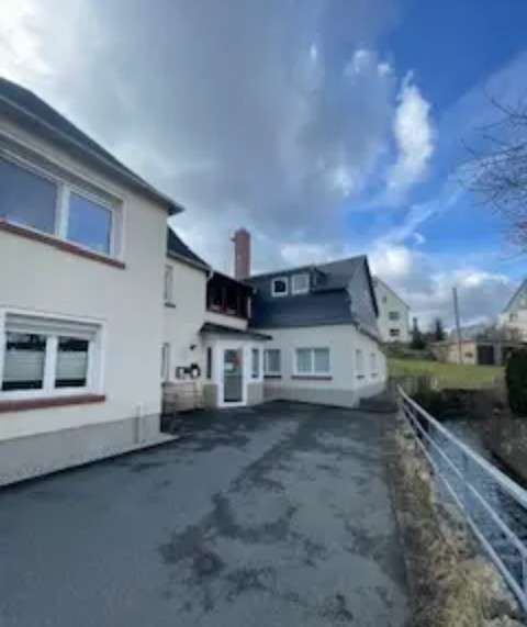 Thumbnail-Haus zum Kaufen in Gersdorf 300.000,00 € 420 m²