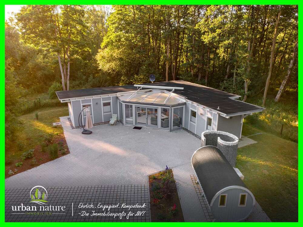 Thumbnail-Haus zum Kaufen in Sassnitz 319.500,00 € 97 m²