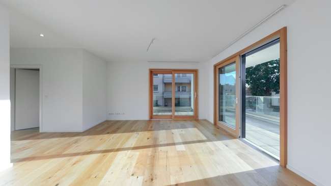 Thumbnail-Wohnung zum Kaufen in Bad Krozingen 615.000,00 € 114 m²