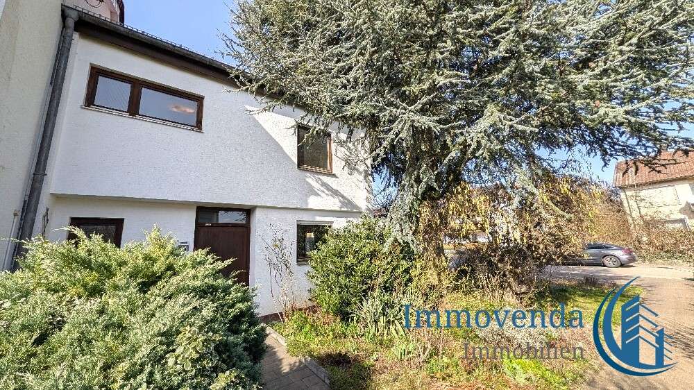 Thumbnail-Haus zum Kaufen in Essingen 319.000,00 € 106.63 m²