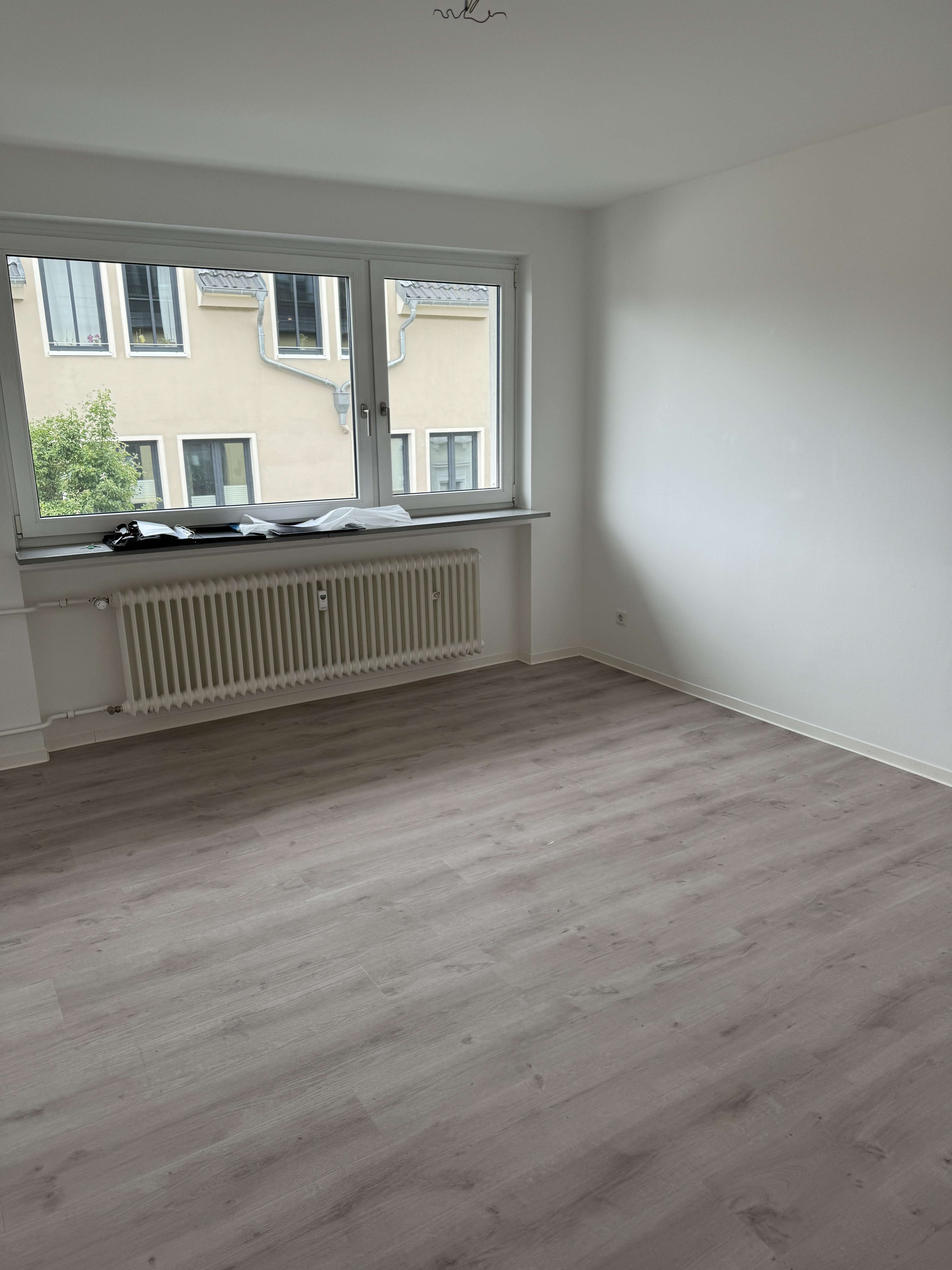 Thumbnail-Wohnung zum Mieten in Frankfurt 770,00 € 41 m²