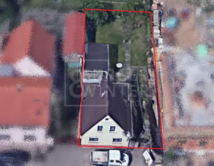Thumbnail-Grundstück zu verkaufen in Sankt Leon-Rot Rot 224.900,00 € 427 m²