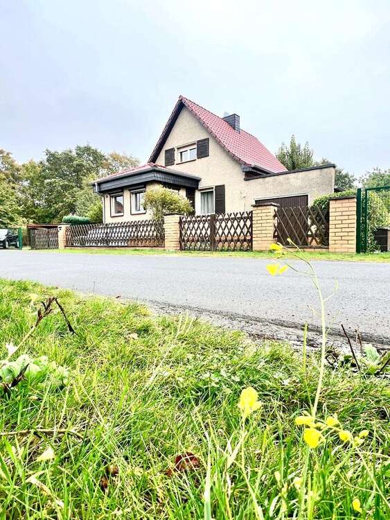 Thumbnail-Haus zum Kaufen in Oranienburg 299.000,00 € 80.35 m²