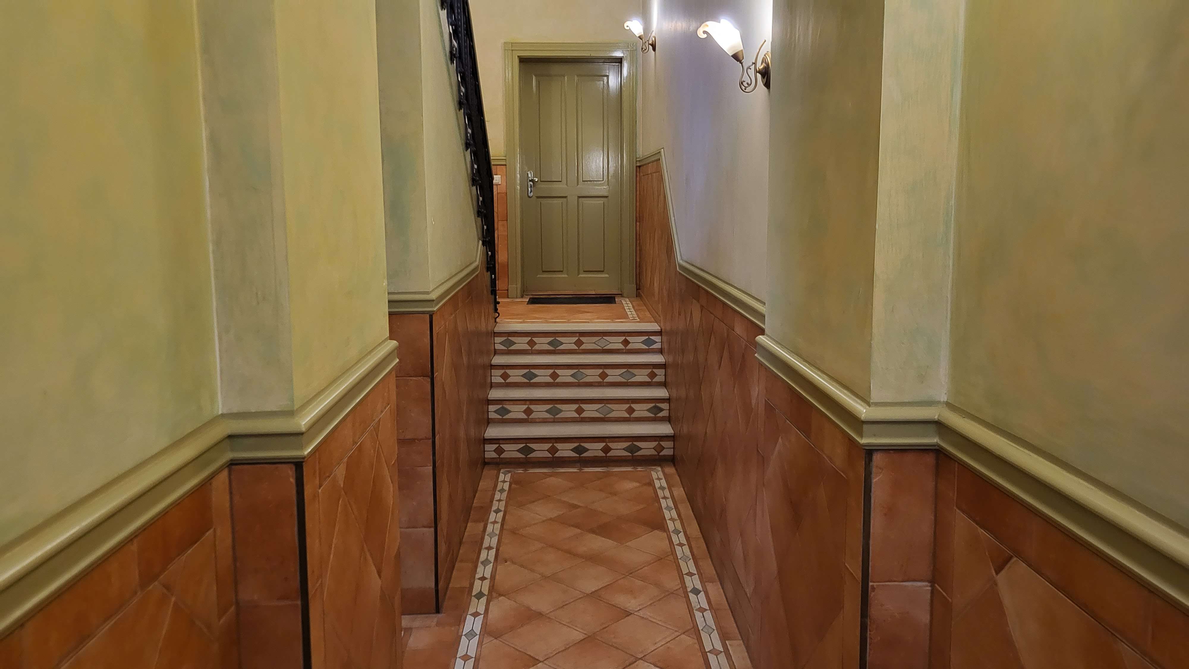 Thumbnail-Wohnung zum Mieten in Görlitz 495,00 € 56 m²