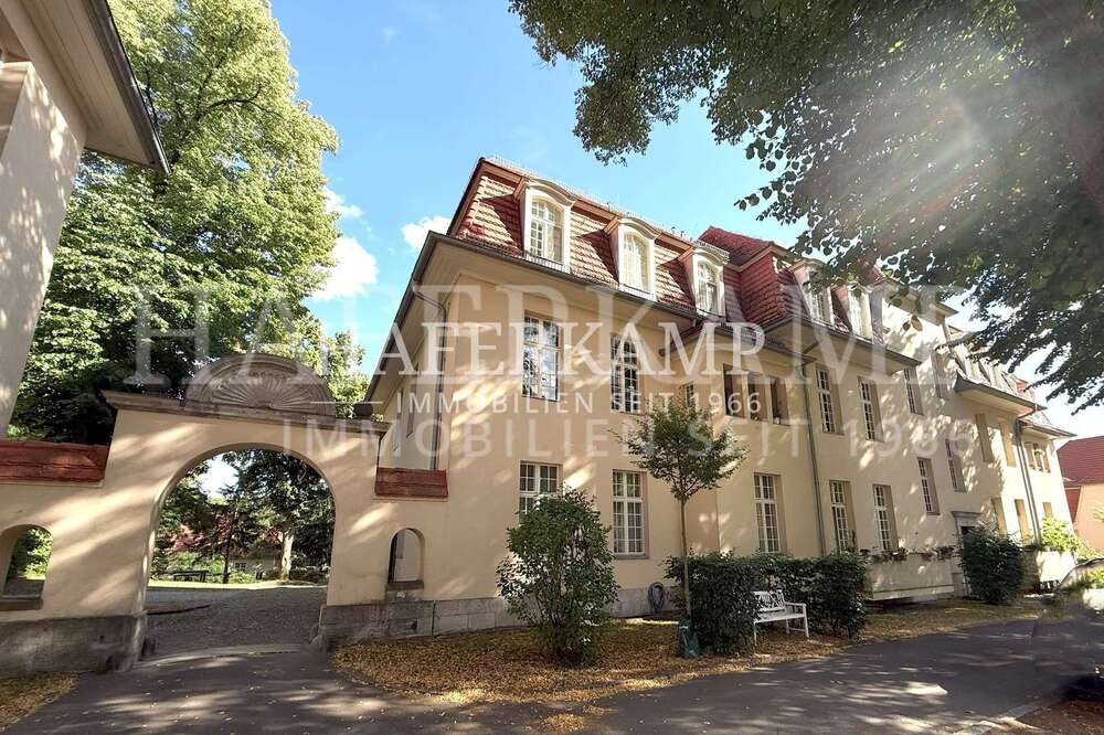 Thumbnail-Wohnung zum Kaufen in Berlin 230.000,00 € 53 m²