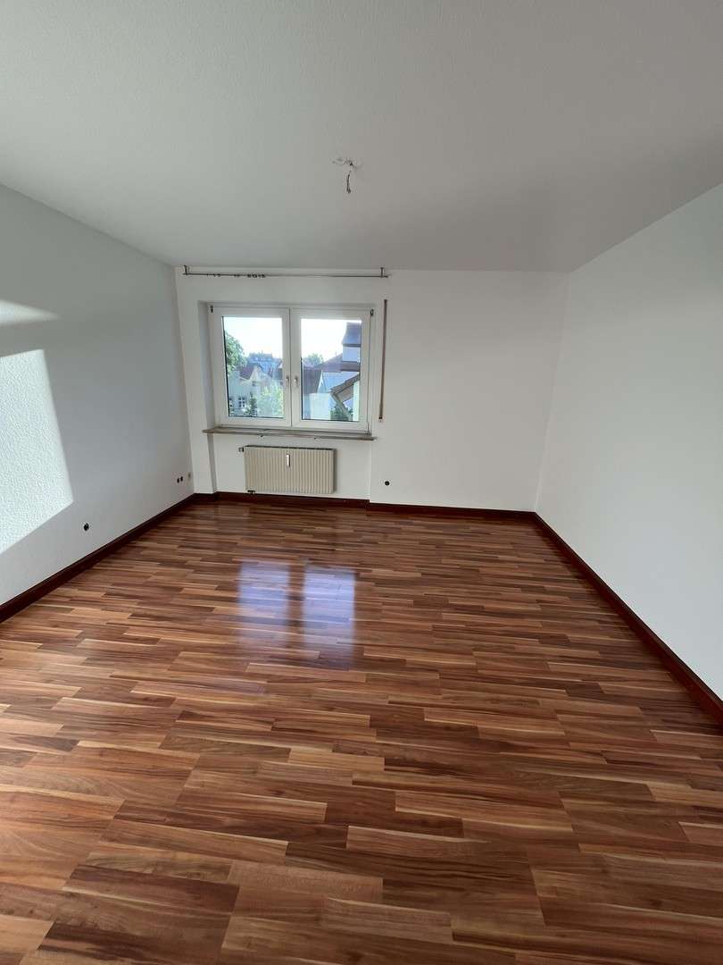 Thumbnail-Wohnung zum Mieten in Bamberg 550,00 € 21 m²